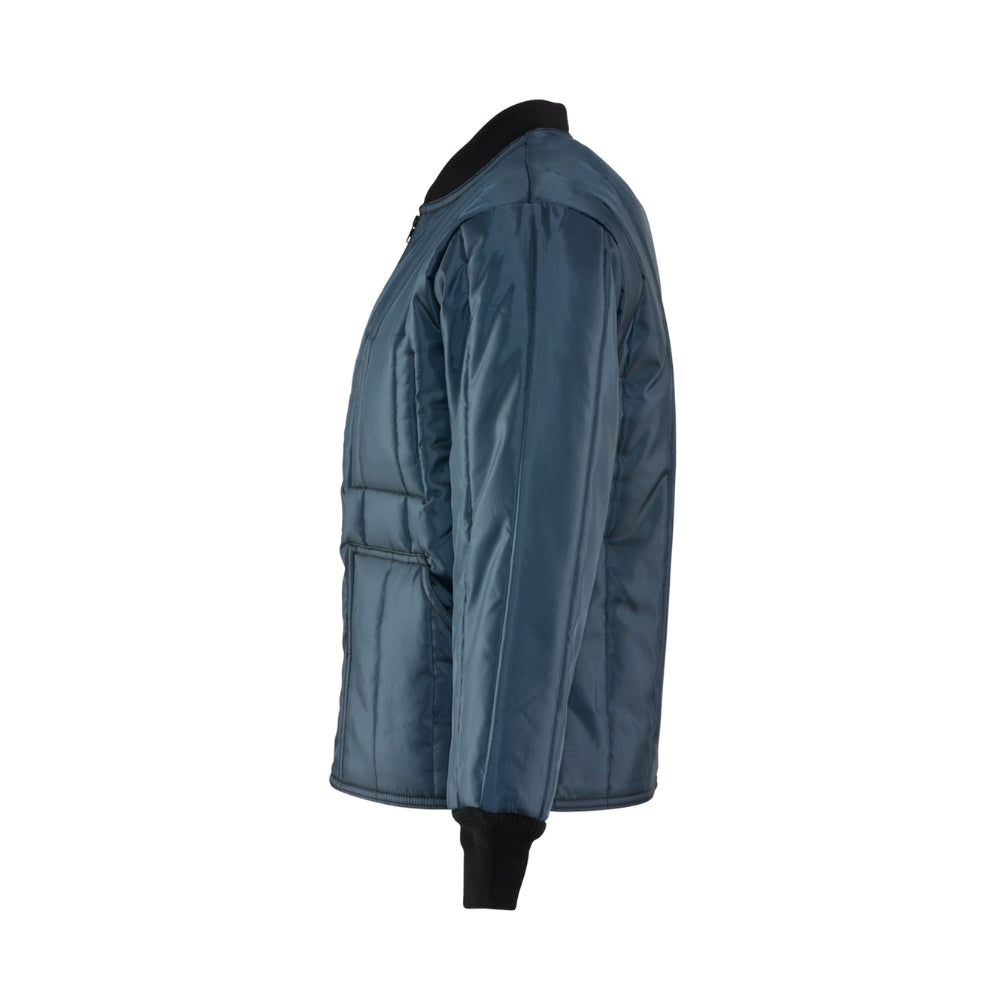 RefrigiWear Econo-Tuff® Jacket | All Security Equipment