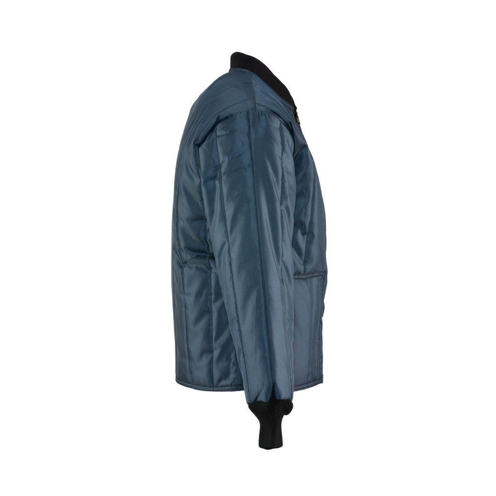 RefrigiWear Econo-Tuff® Jacket | All Security Equipment