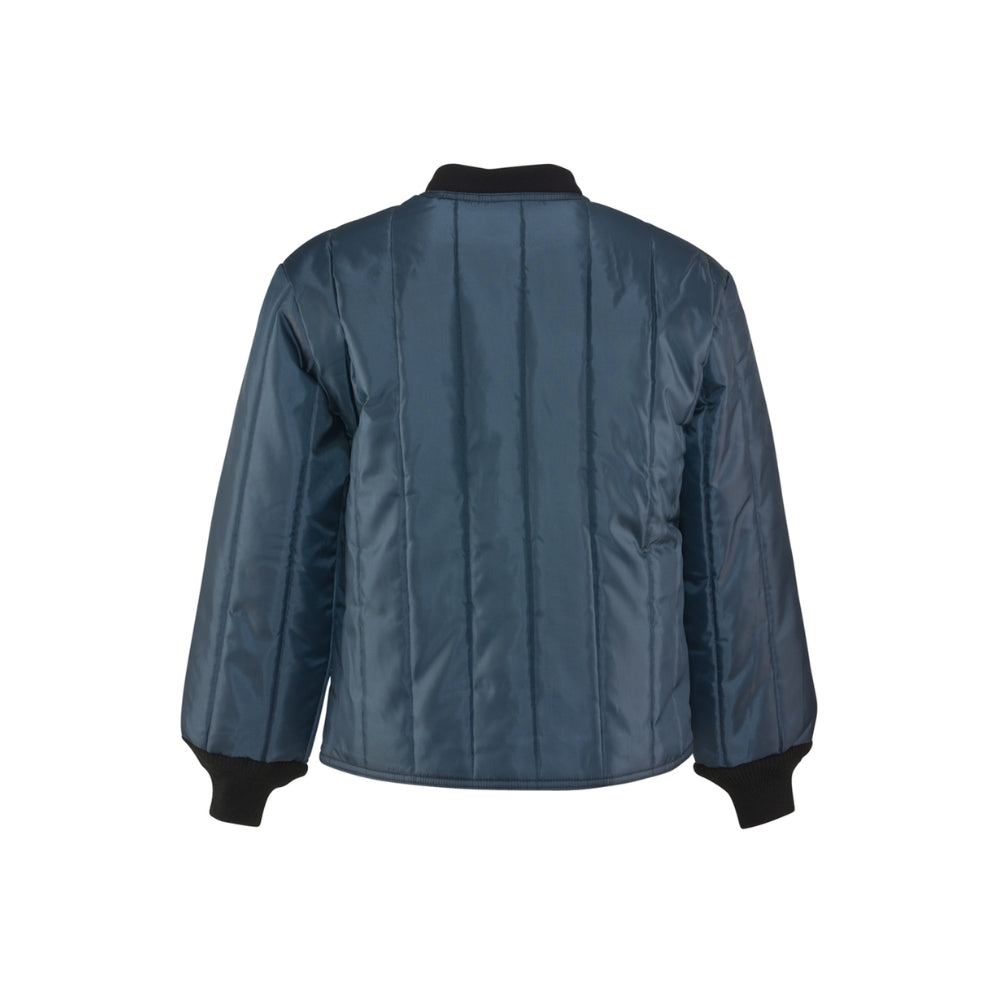 RefrigiWear Econo-Tuff® Jacket | All Security Equipment