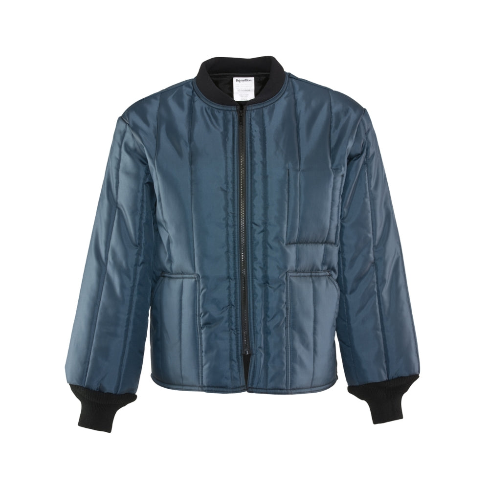 RefrigiWear Econo-Tuff® Jacket | All Security Equipment