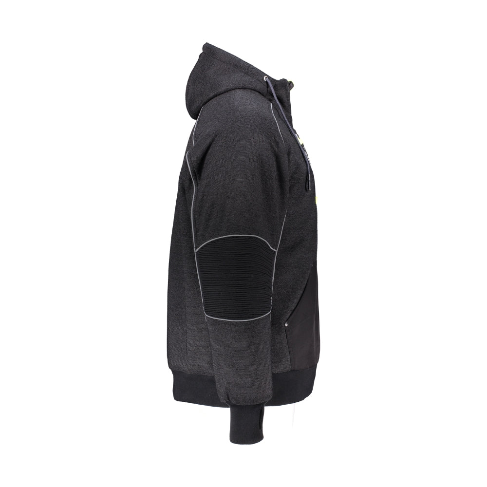 RefrigiWear Extreme Hybrid Sweatshirt | All Security Equipment