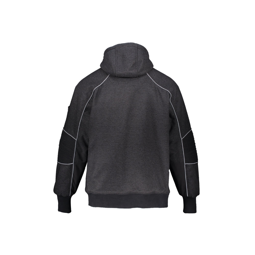 RefrigiWear Extreme Hybrid Sweatshirt | All Security Equipment