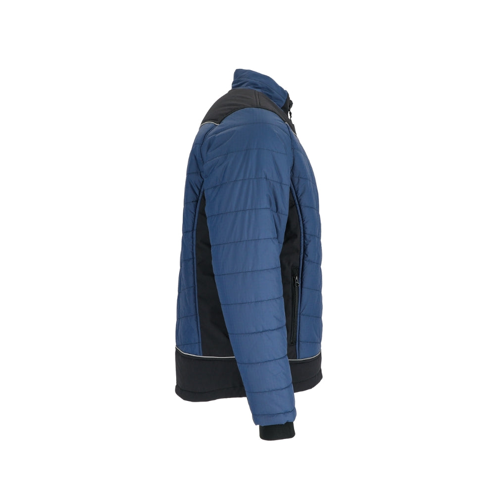 RefrigiWear Frostline® Jacket | All Security Equipment