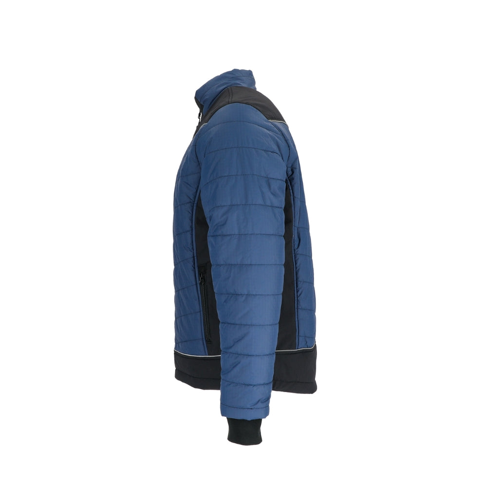 RefrigiWear Frostline® Jacket | All Security Equipment