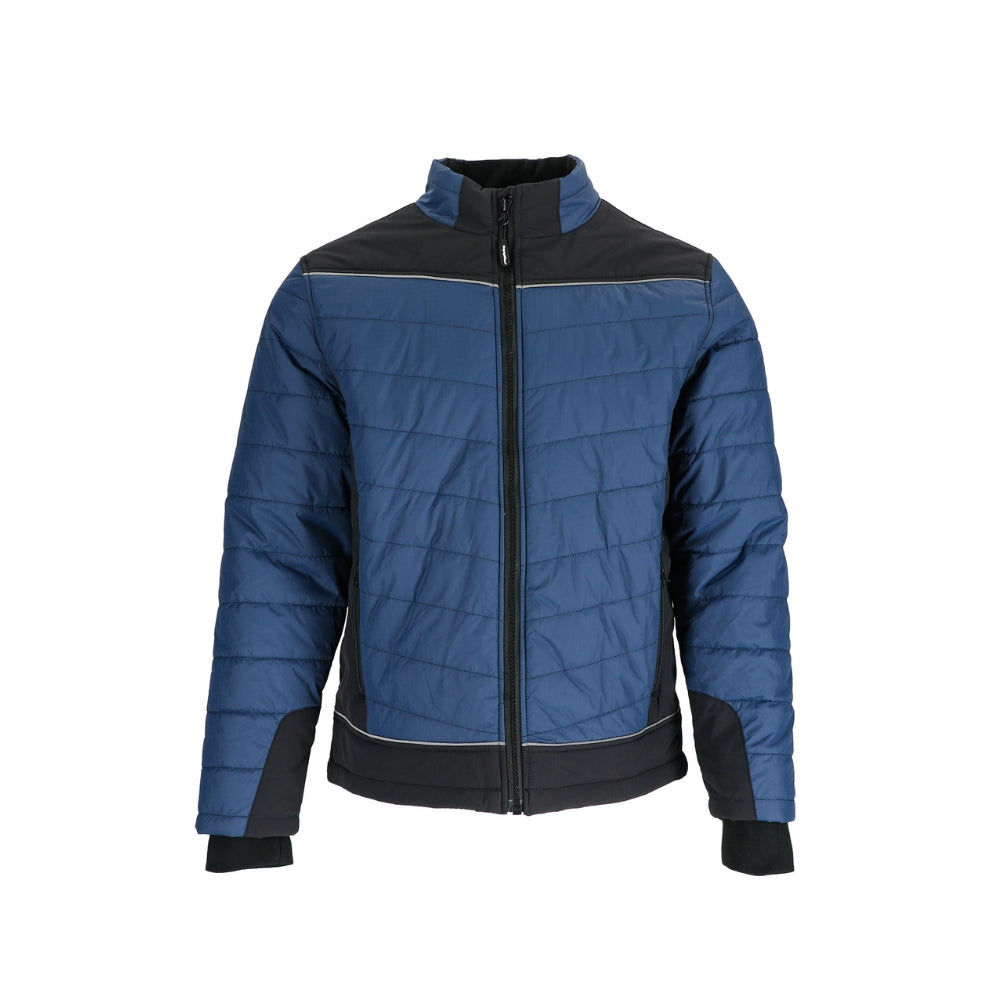 RefrigiWear Frostline® Jacket | All Security Equipment