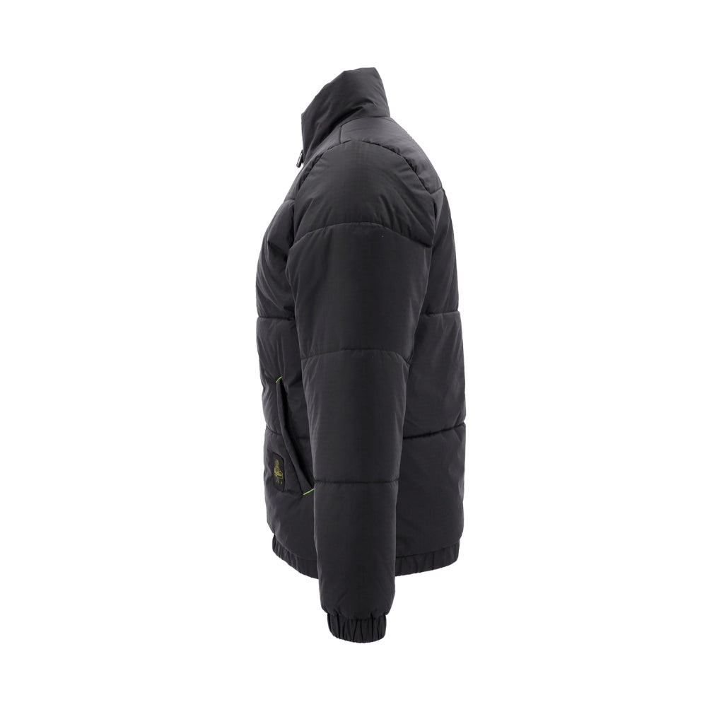 RefrigiWear Glacier Max Puffer Jacket | All Security Equipment