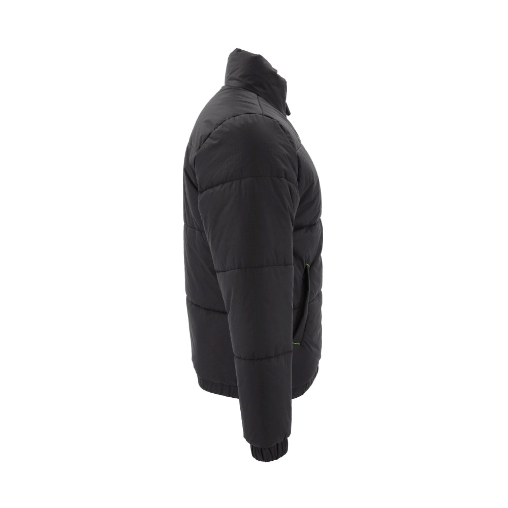 RefrigiWear Glacier Max Puffer Jacket | All Security Equipment