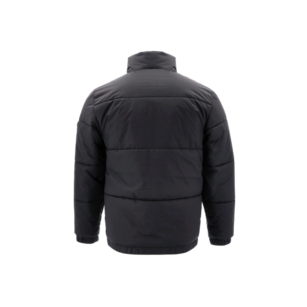 RefrigiWear Glacier Max Puffer Jacket | All Security Equipment