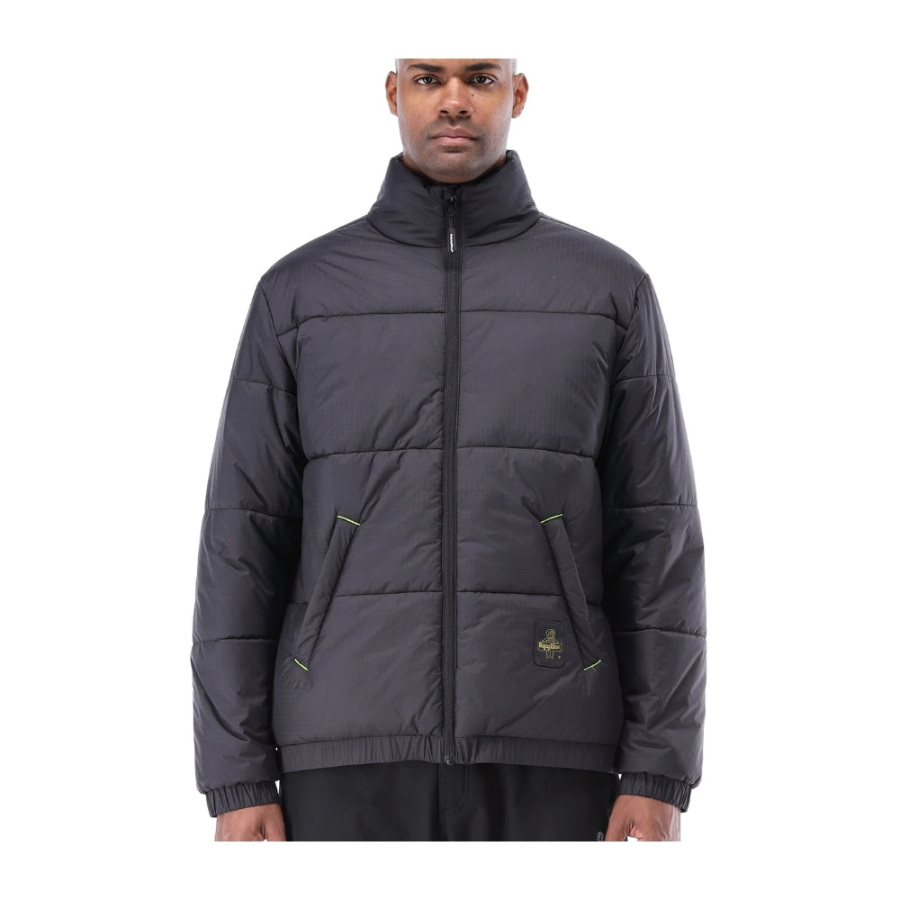 RefrigiWear Glacier Max Puffer Jacket | All Security Equipment