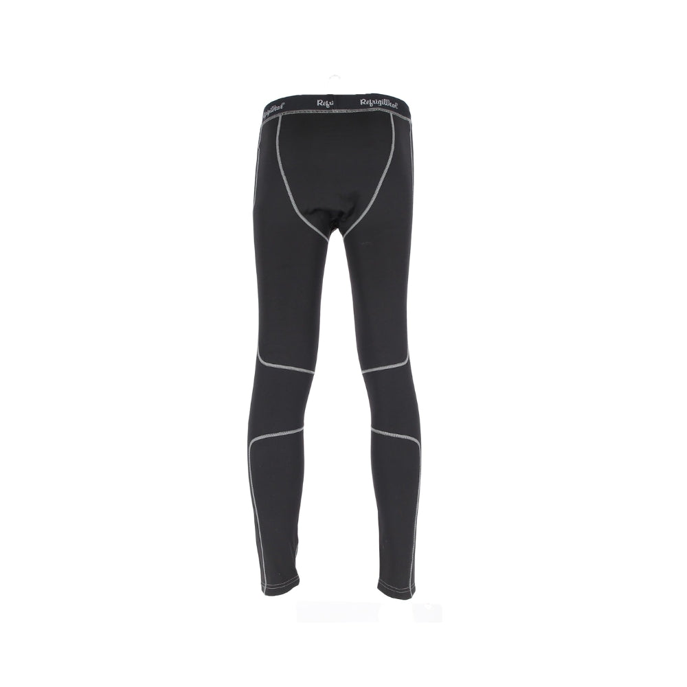 RefrigiWear Heavyweight Mid-Layer Bottom | All Security Equipment