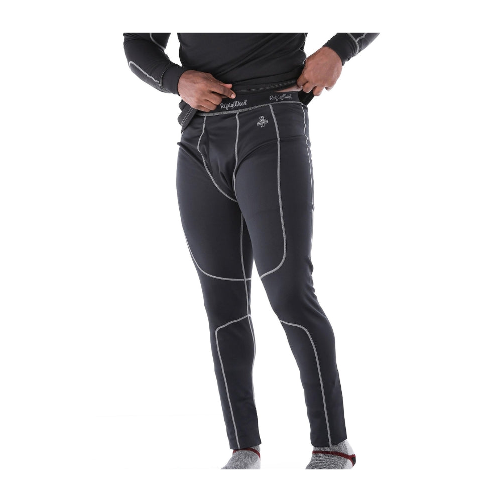 RefrigiWear Heavyweight Mid-Layer Bottom | All Security Equipment