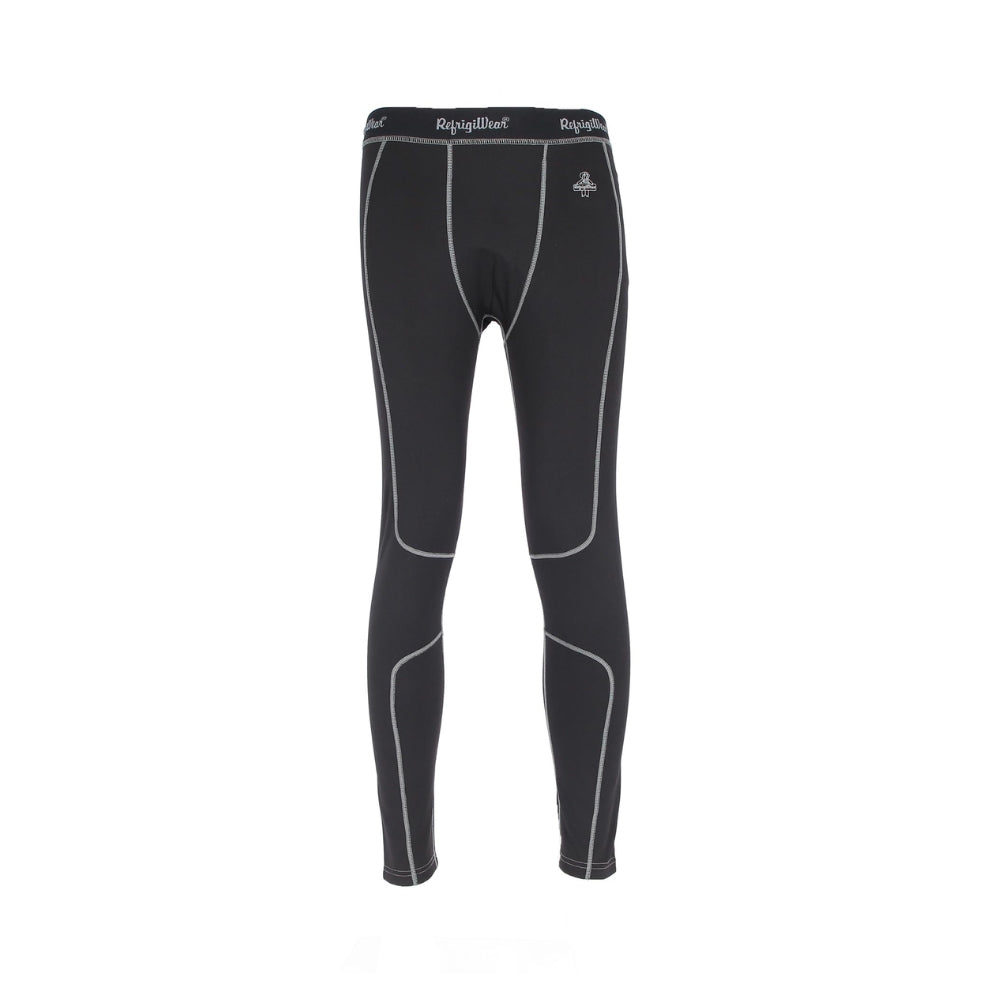 RefrigiWear Heavyweight Mid-Layer Bottom | All Security Equipment