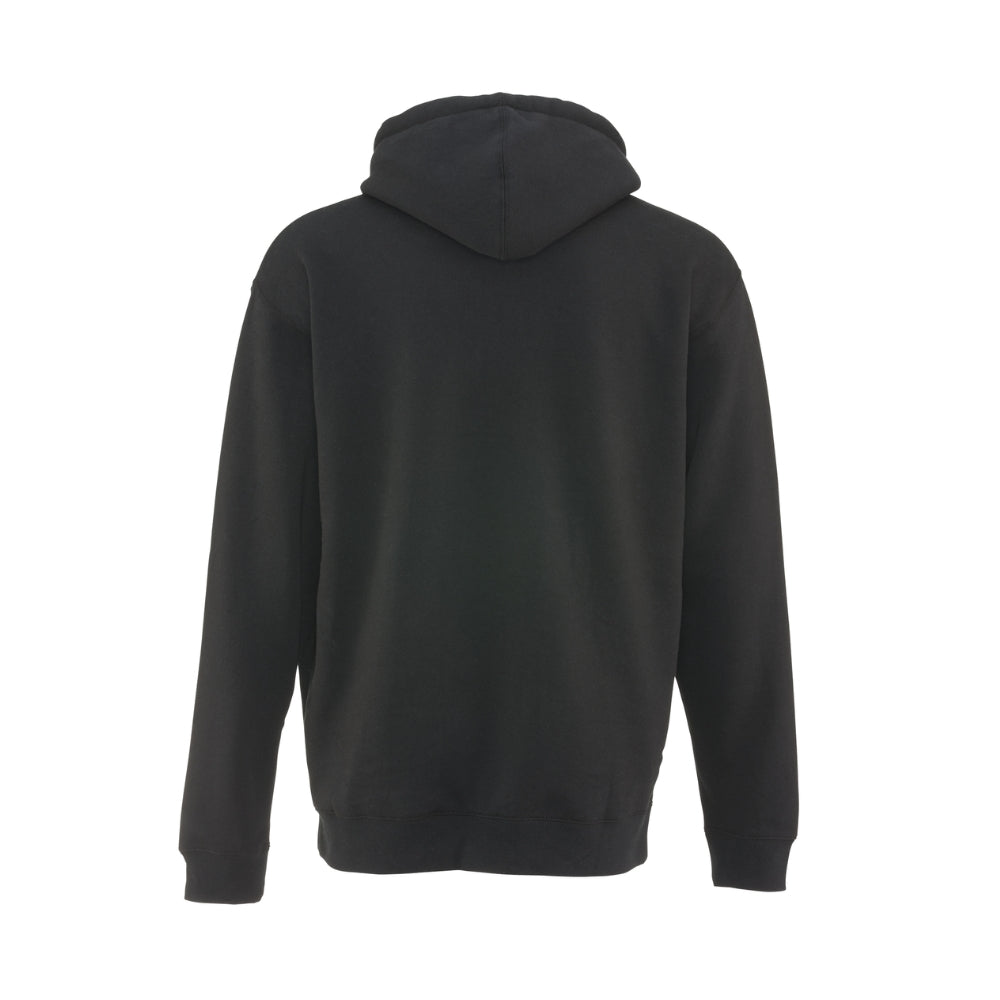 RefrigiWear Hoodie Black | All Security Equipment