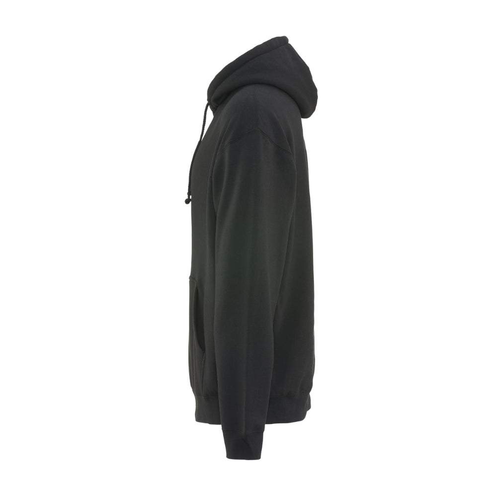 RefrigiWear Hoodie Black | All Security Equipment