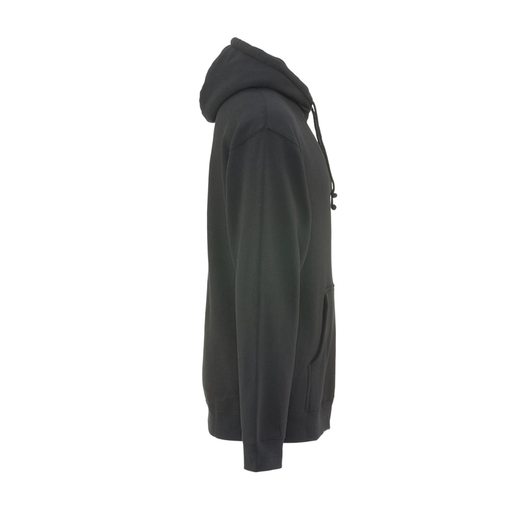 RefrigiWear Hoodie Black | All Security Equipment