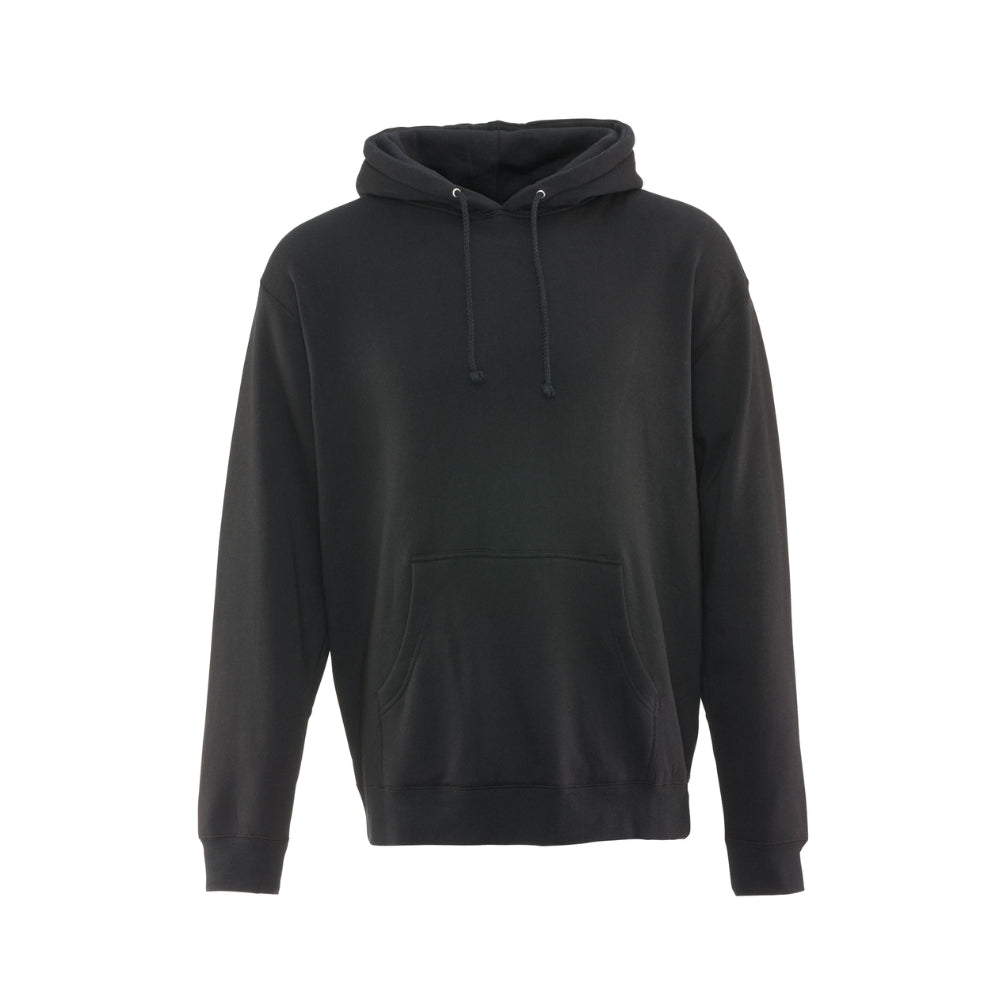 RefrigiWear Hoodie Black | All Security Equipment