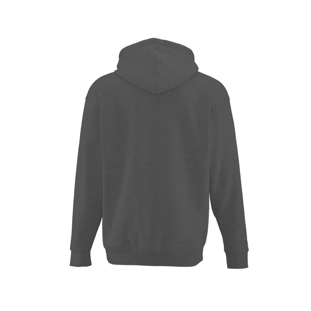 RefrigiWear Hoodie Coal (Available in S-2XL) | All Security Equipment