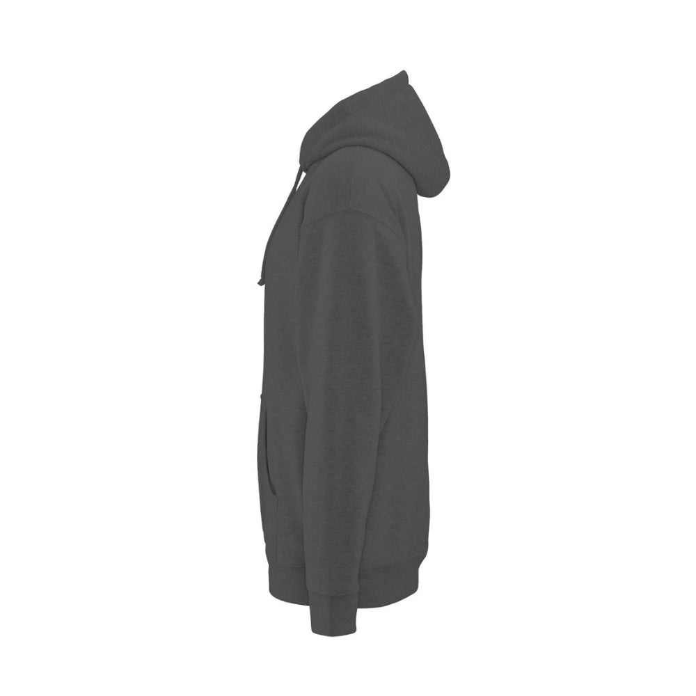 RefrigiWear Hoodie Coal (Available in S-2XL) | All Security Equipment
