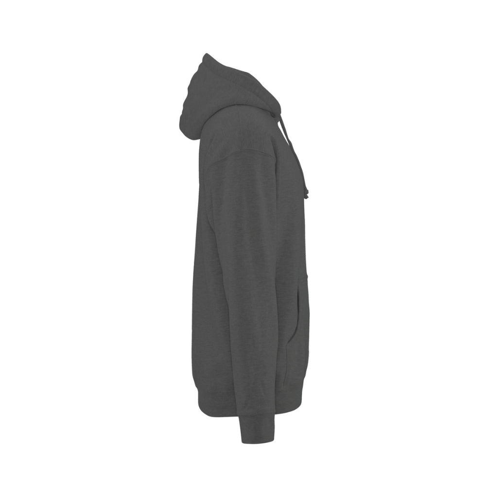 RefrigiWear Hoodie Coal (Available in S-2XL) | All Security Equipment