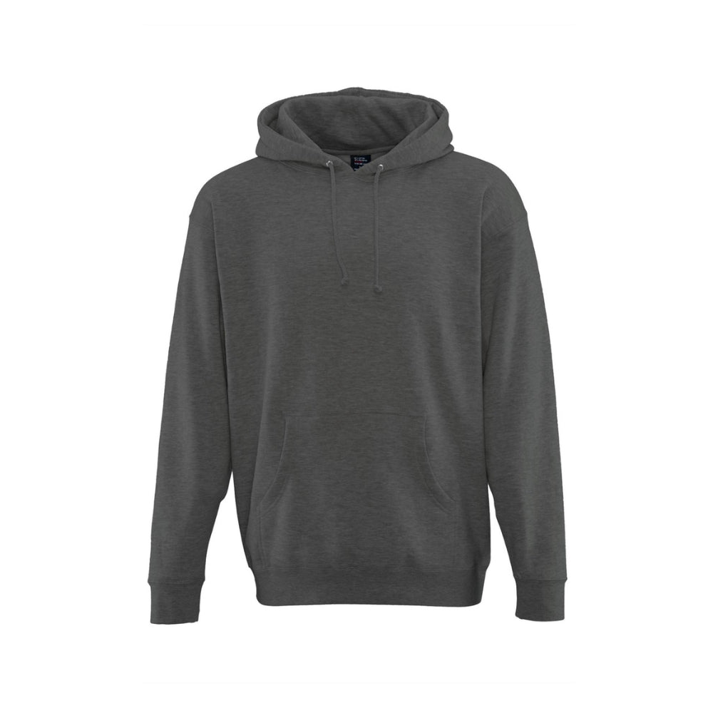 RefrigiWear Hoodie Coal (Available in S-2XL) | All Security Equipment