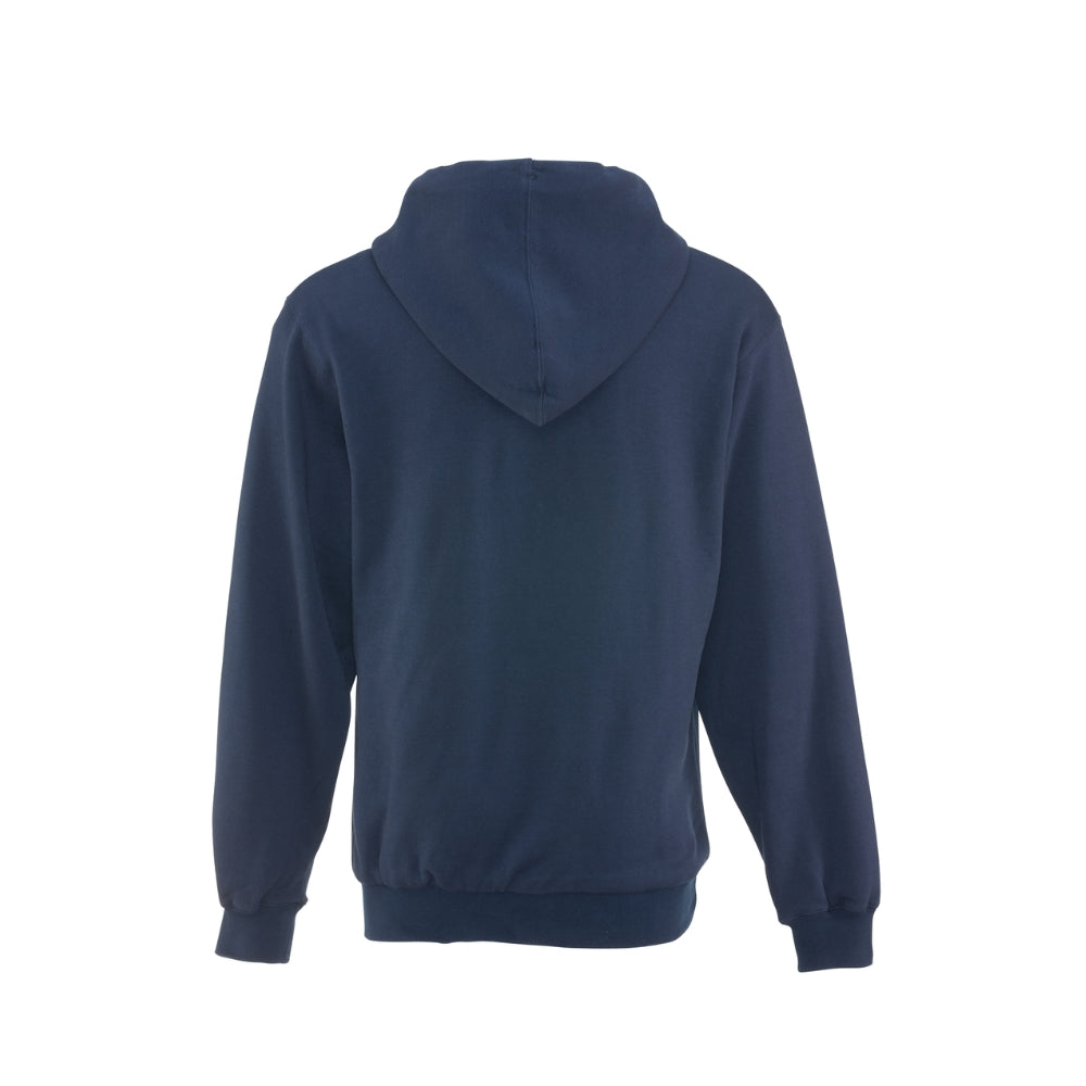 RefrigiWear Hoodie Navy | All Security Equipment