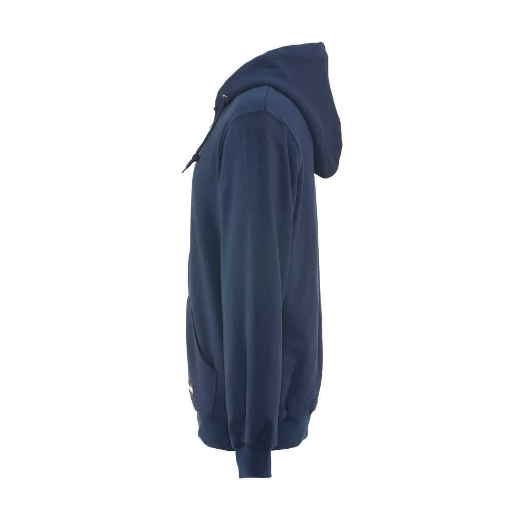 RefrigiWear Hoodie Navy | All Security Equipment