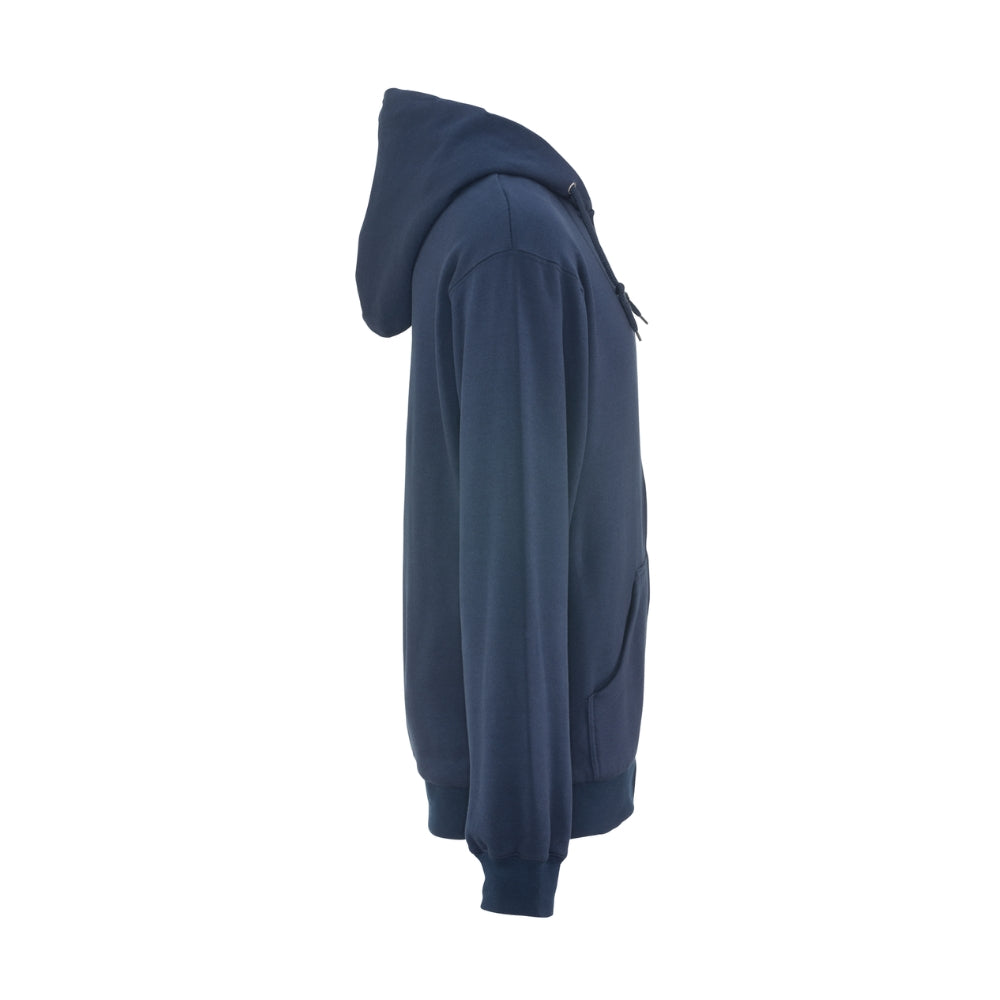 RefrigiWear Hoodie Navy | All Security Equipment