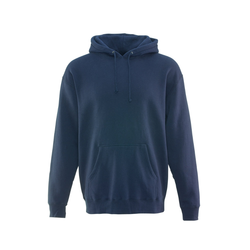 RefrigiWear Hoodie Navy | All Security Equipment