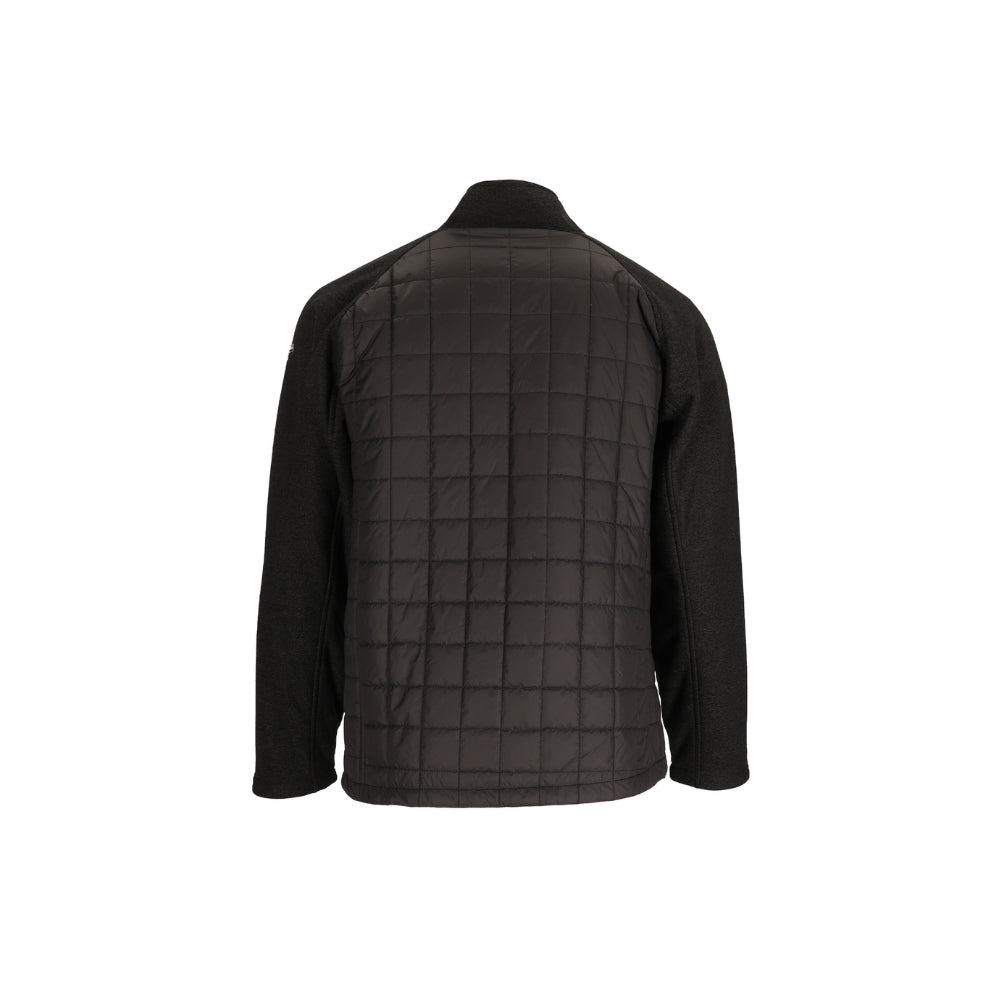 RefrigiWear Hybrid Quilted Jacket | All Security Equipment