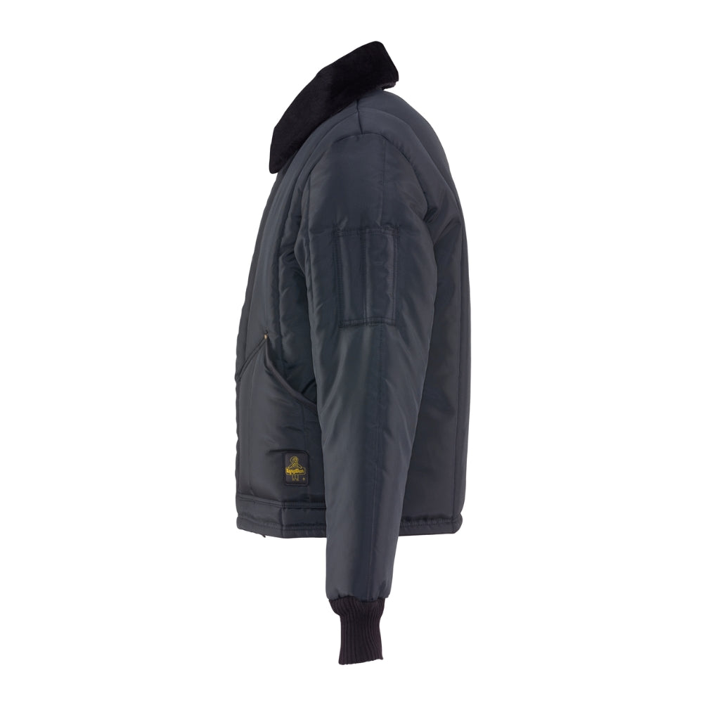 RefrigiWear Iron-Tuff® Arctic Jacket | All Security Equipment