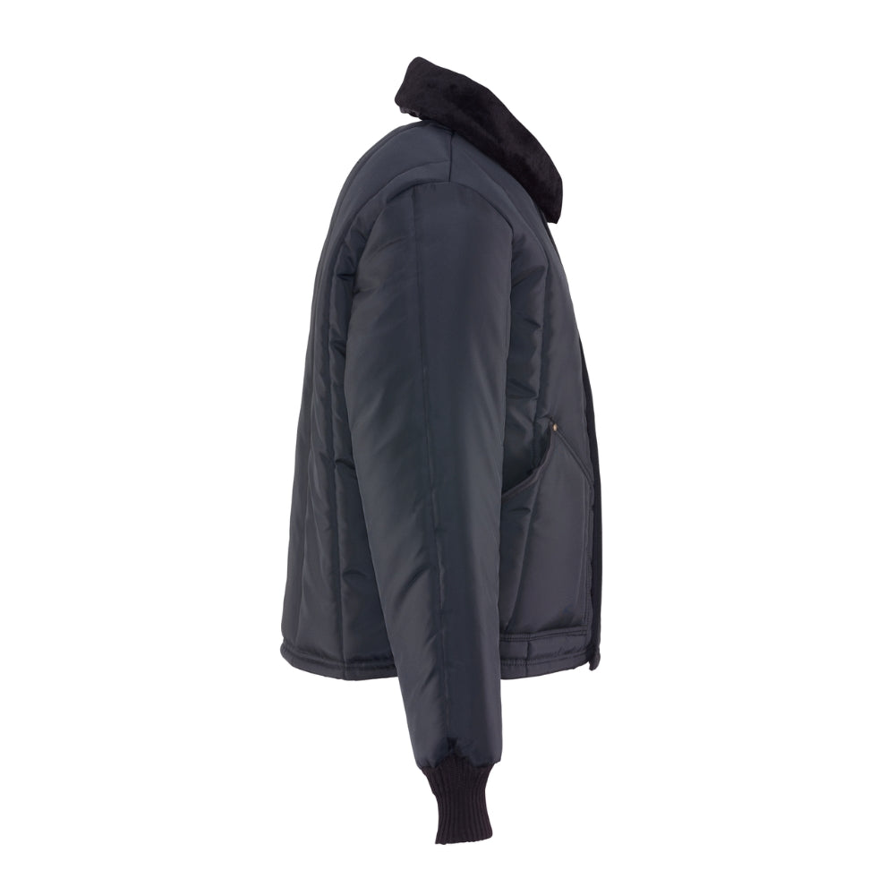 RefrigiWear Iron-Tuff® Arctic Jacket | All Security Equipment