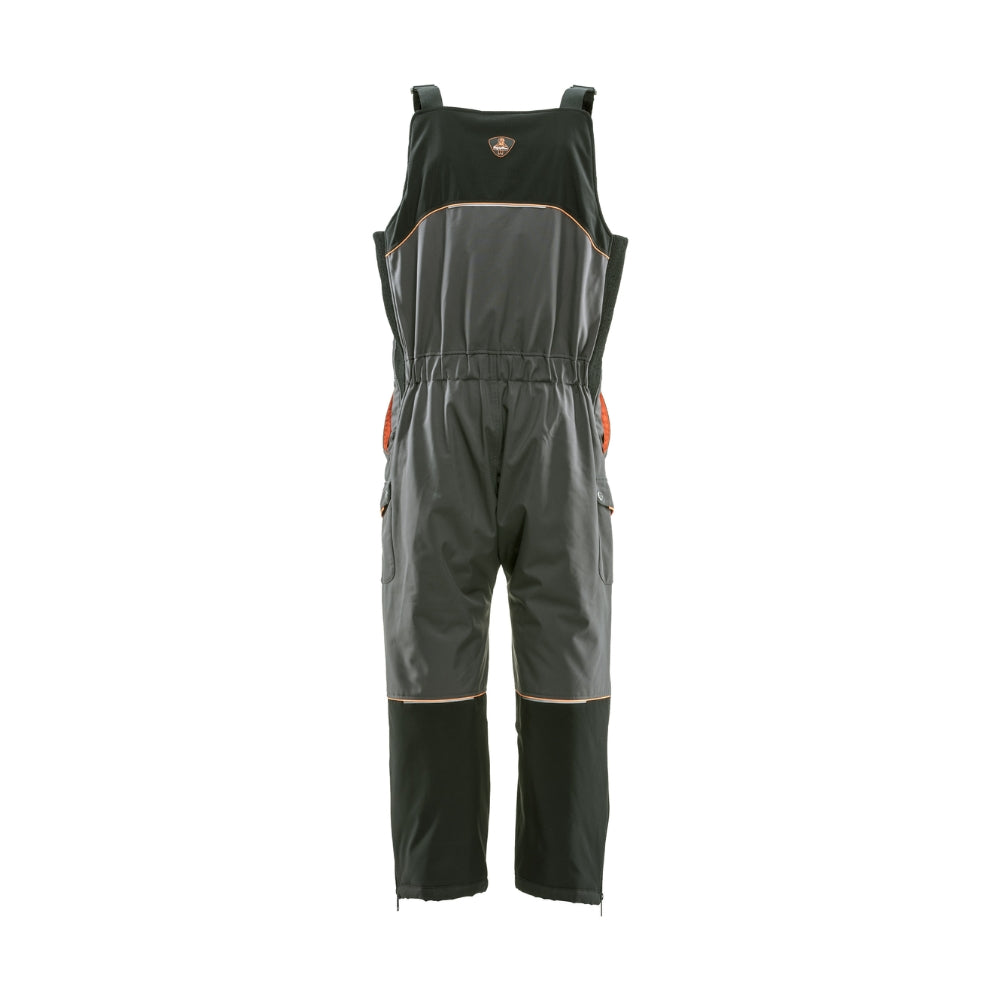 RefrigiWear PolarForce® Bib Overalls | All Security Equipment