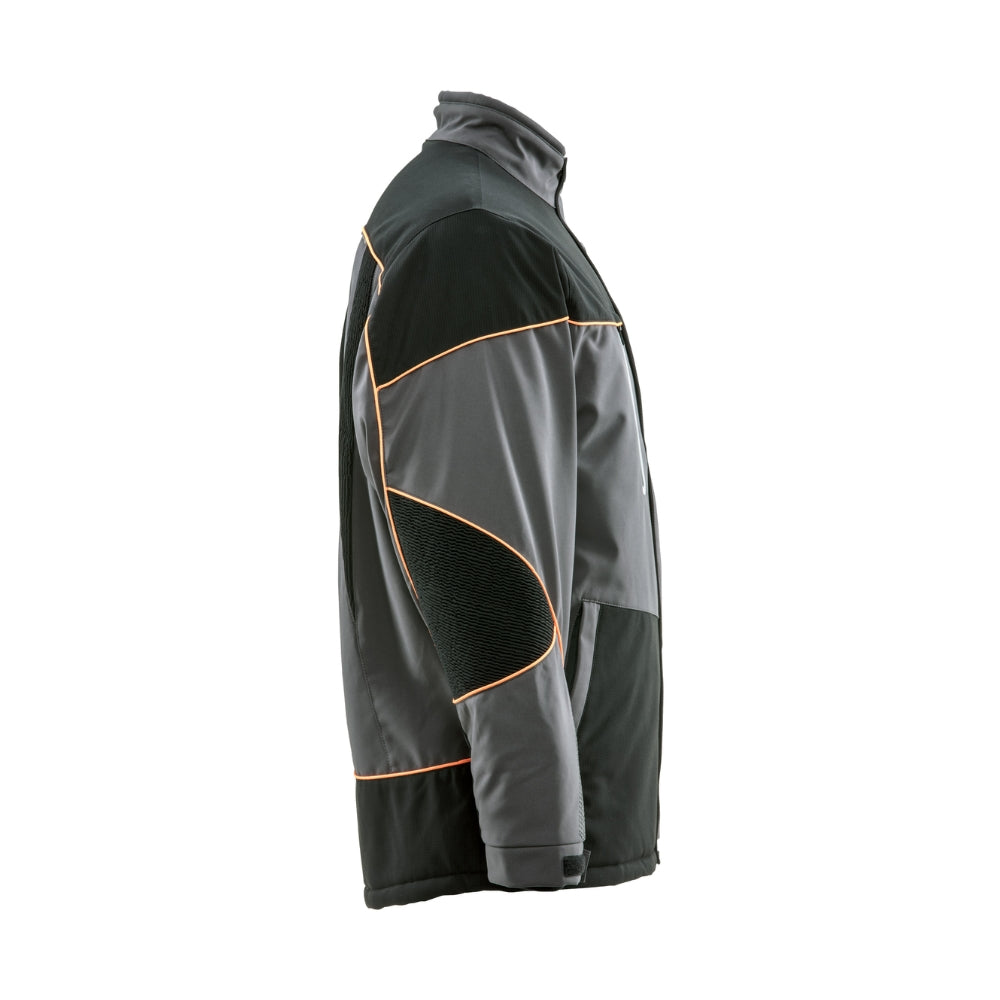 RefrigiWear PolarForce® Jacket | All Security Equipment