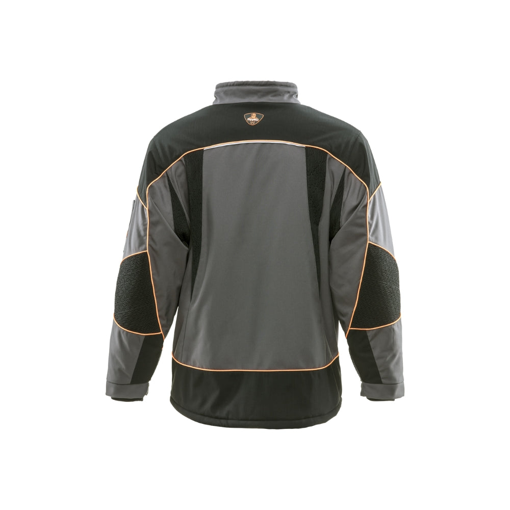 RefrigiWear PolarForce® Jacket | All Security Equipment