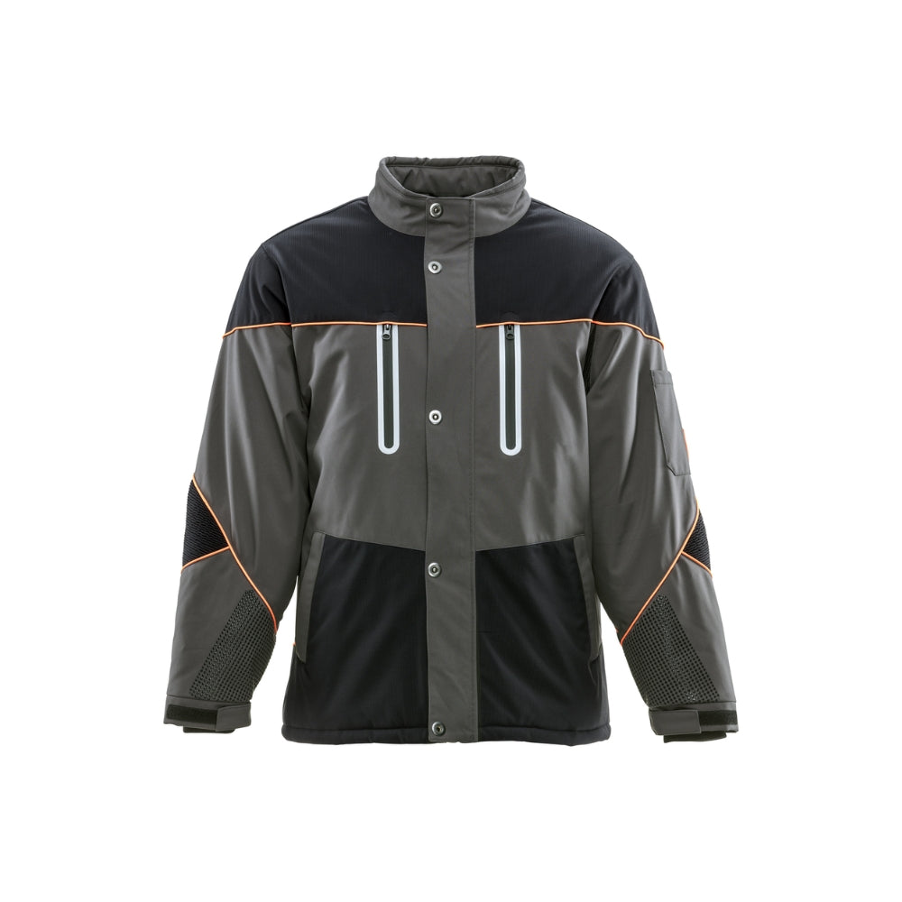 RefrigiWear PolarForce® Jacket | All Security Equipment