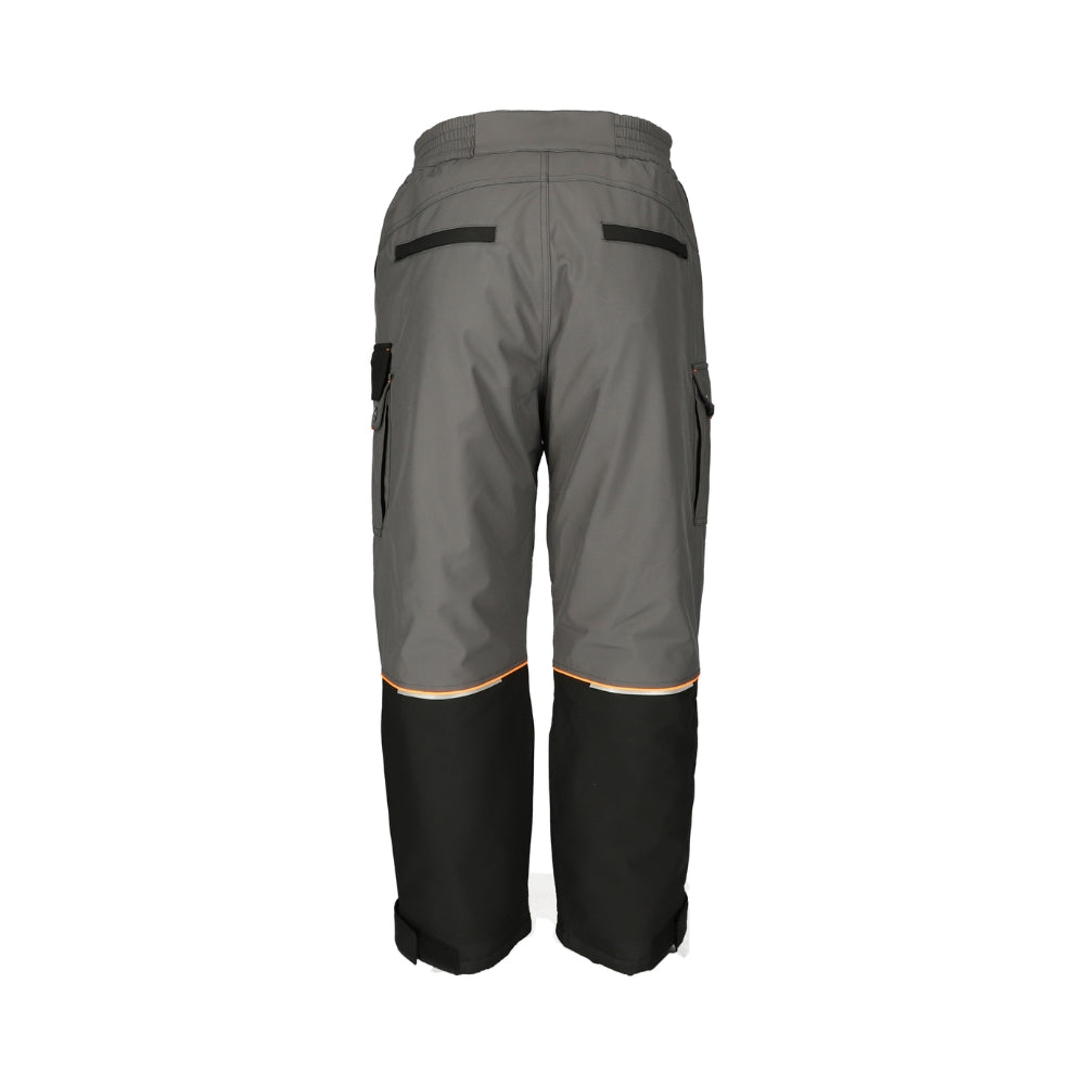 RefrigiWear PolarForce® Pants | All Security Equipment