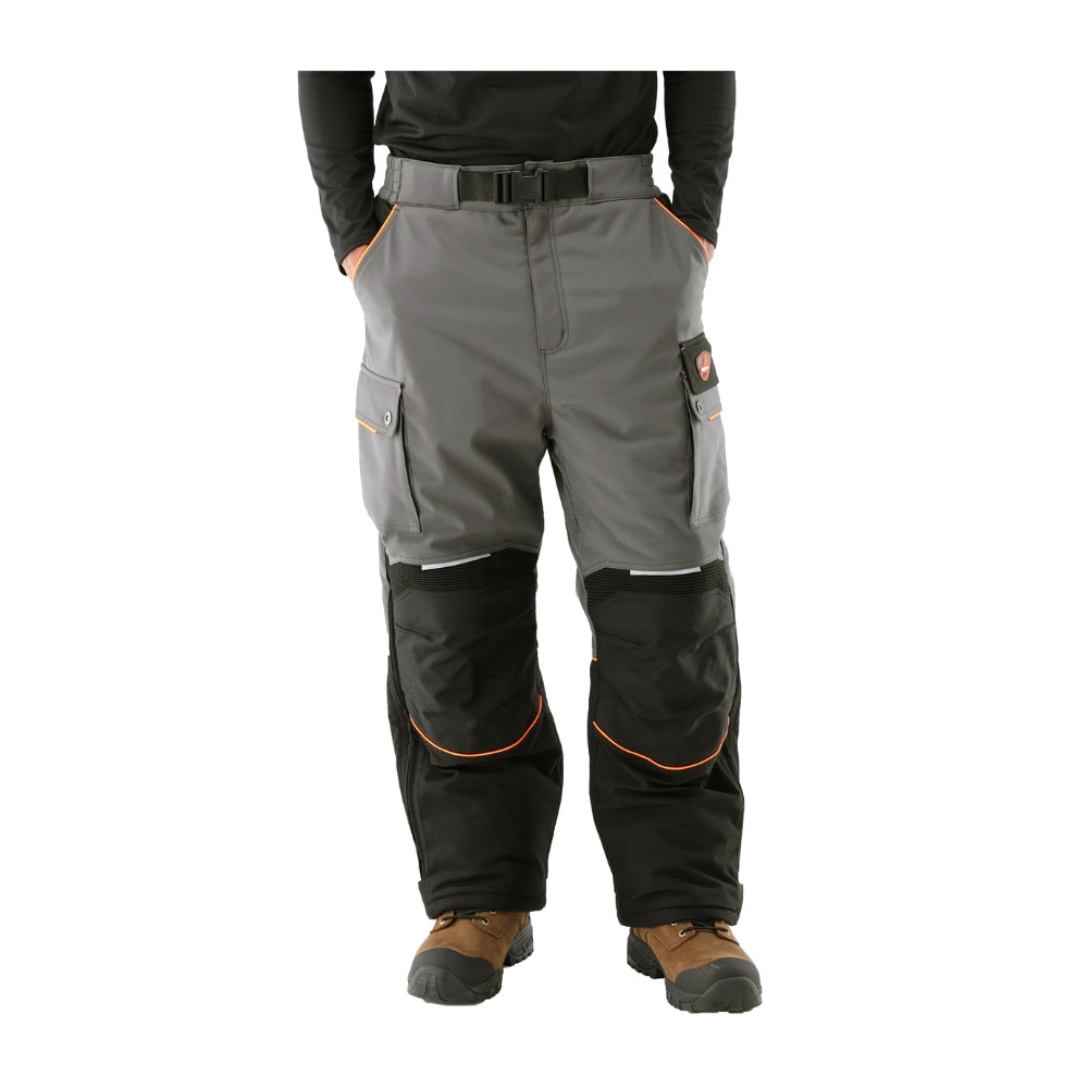 RefrigiWear PolarForce® Pants | All Security Equipment