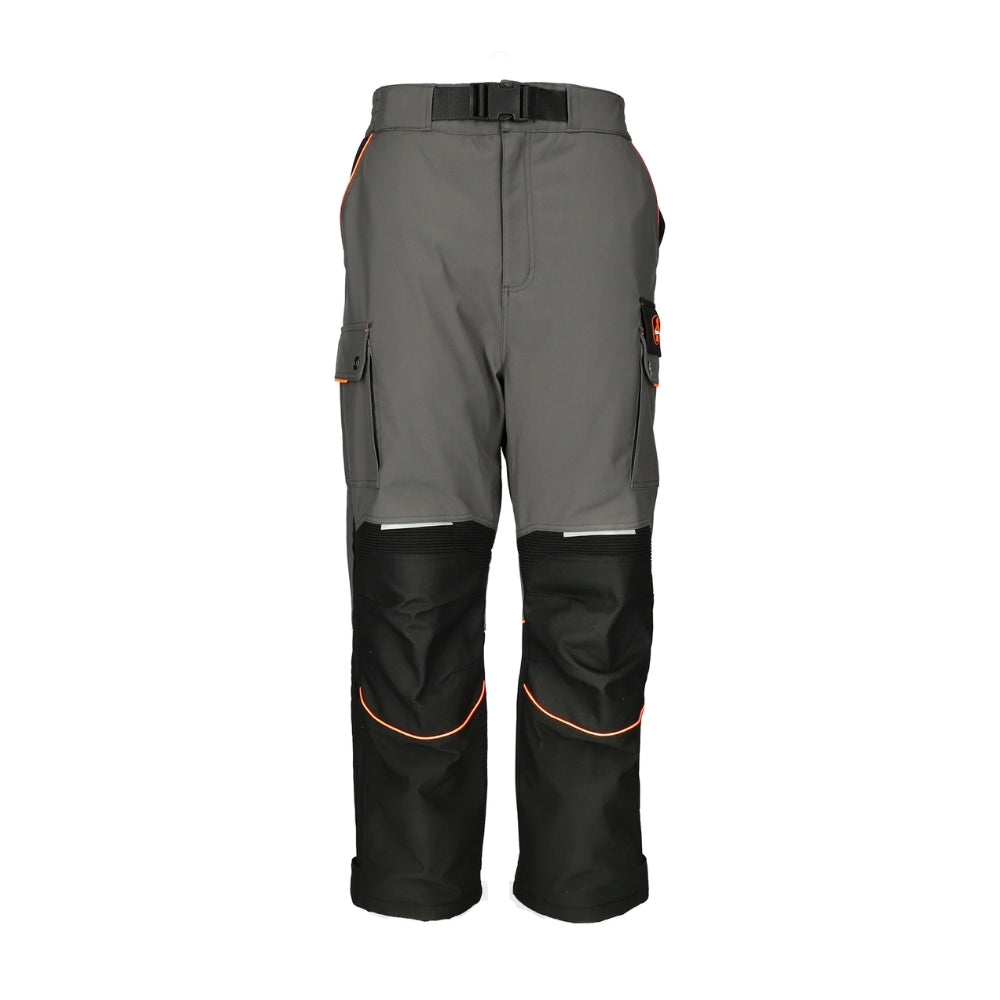 RefrigiWear PolarForce® Pants | All Security Equipment