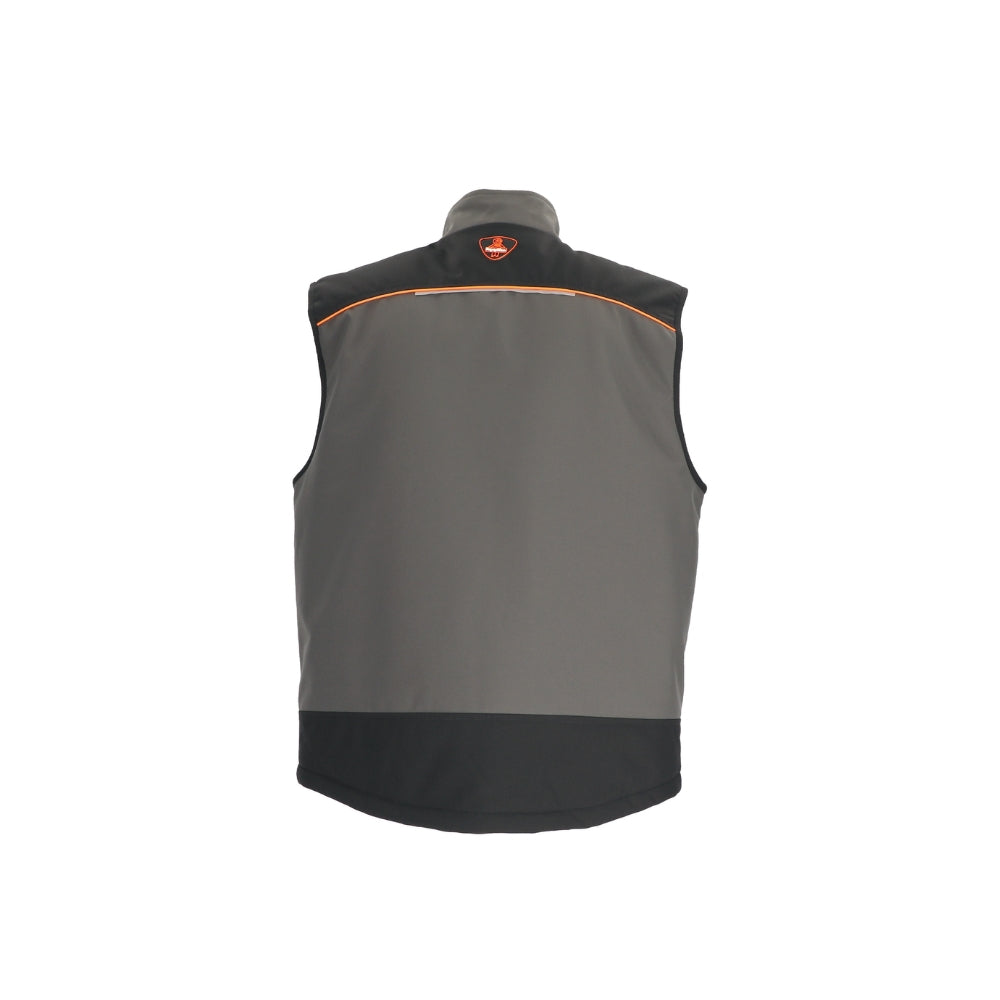 RefrigiWear PolarForce® Vest | All Security Equipment