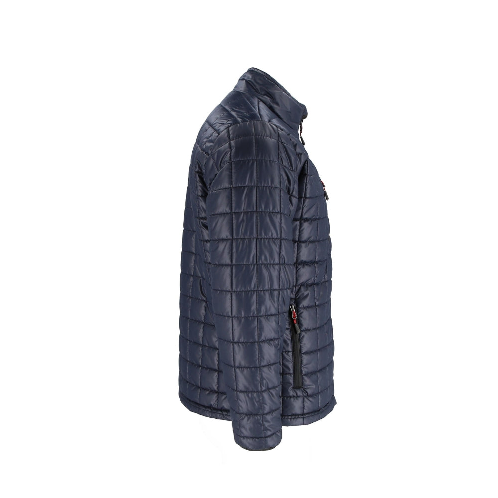 RefrigiWear Wayfinder Jacket | All Security Equipment