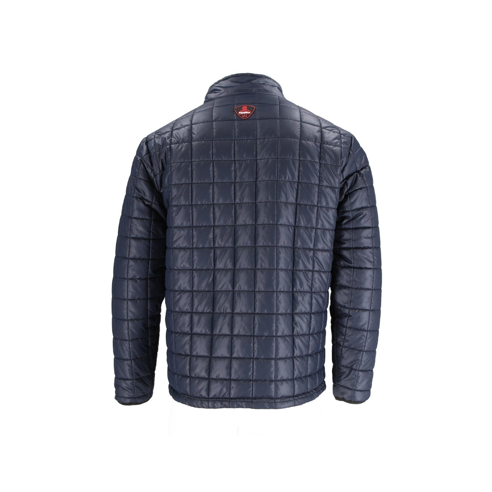 RefrigiWear Wayfinder Jacket | All Security Equipment