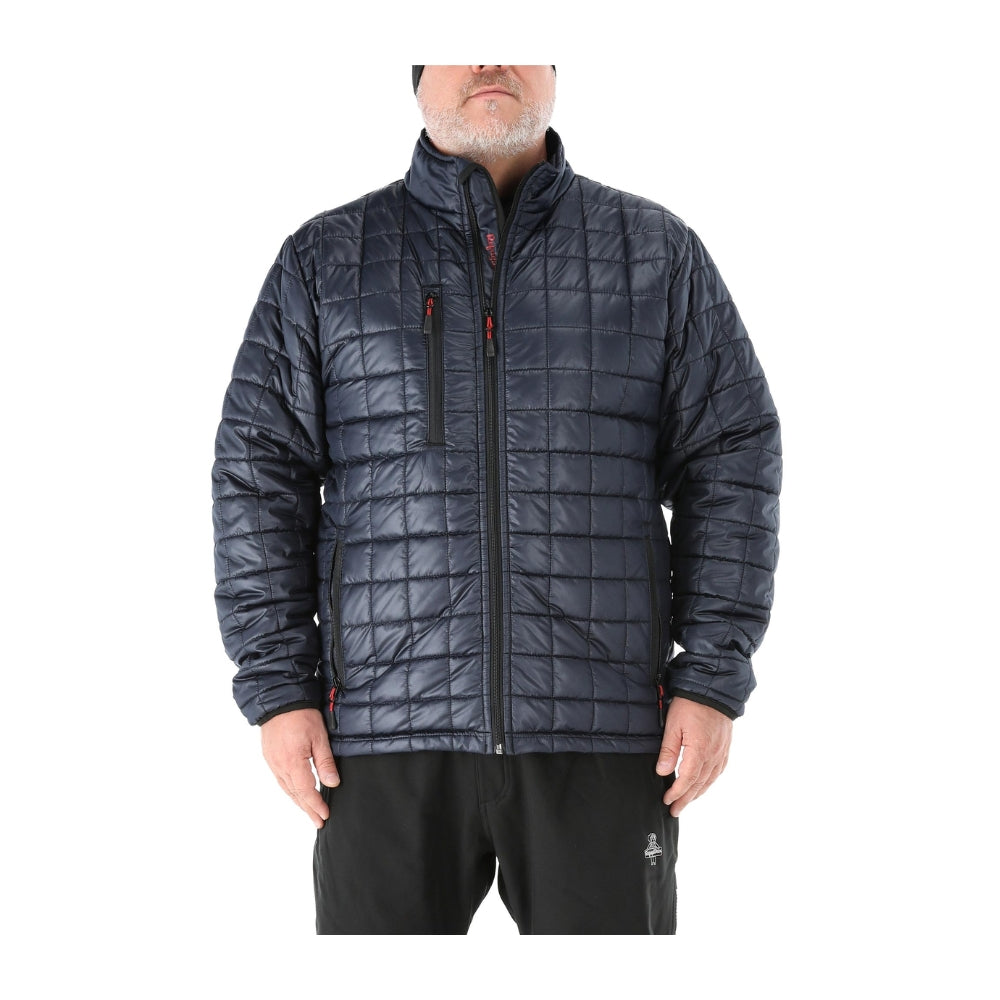 RefrigiWear Wayfinder Jacket | All Security Equipment