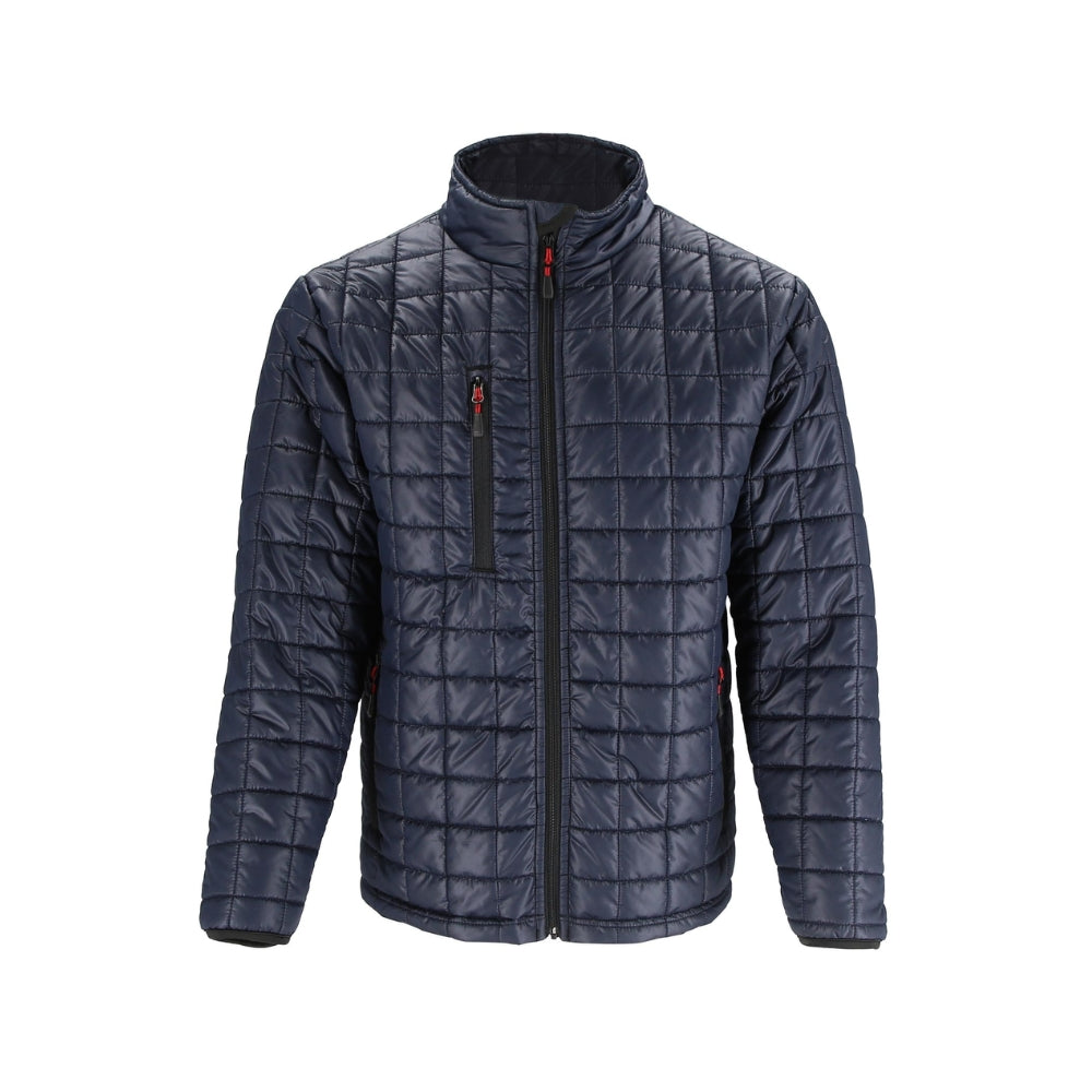 RefrigiWear Wayfinder Jacket | All Security Equipment