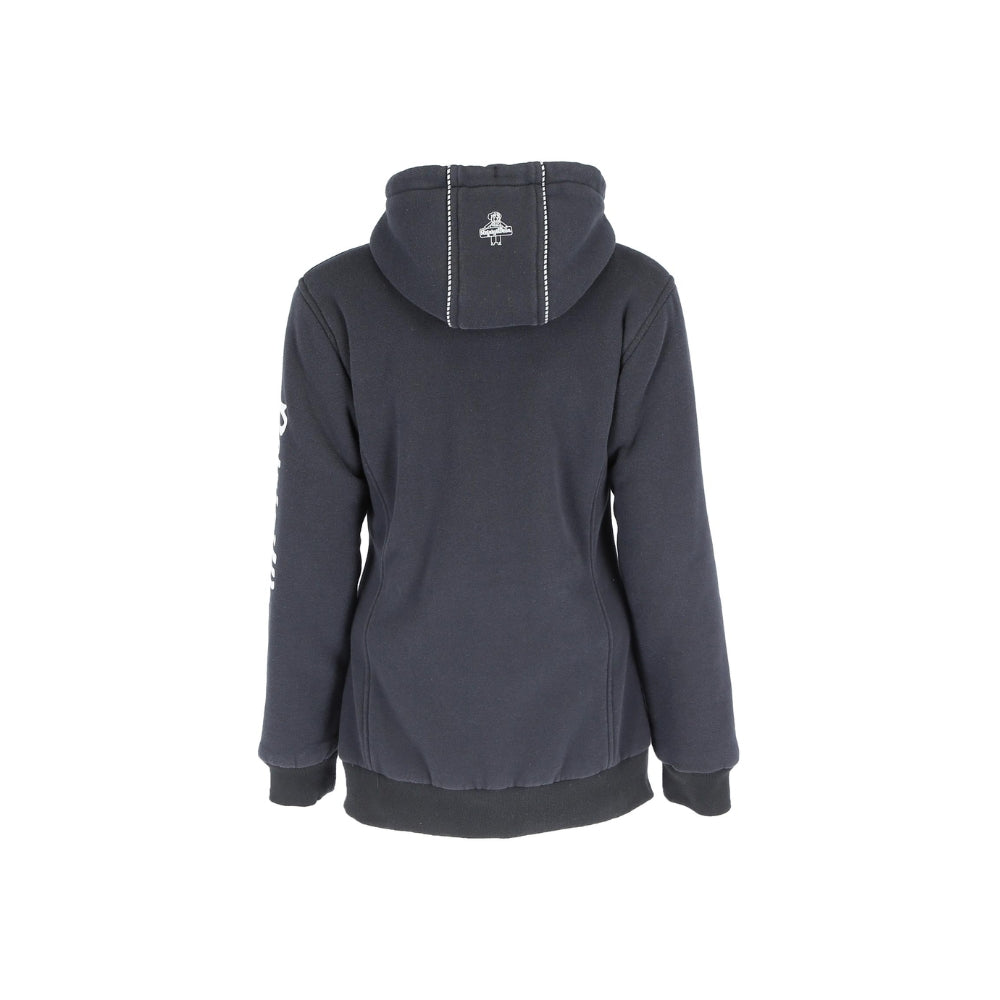 RefrigiWear Women's Hybrid Sweatshirt (Available in S-2XL) | All Security Equipment