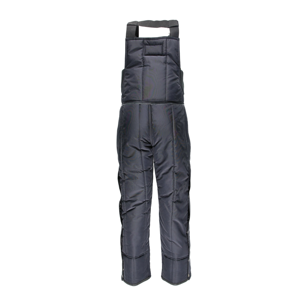 RefrigiWear Women's Iron-Tuff® Bib Overalls | All Security Equipment