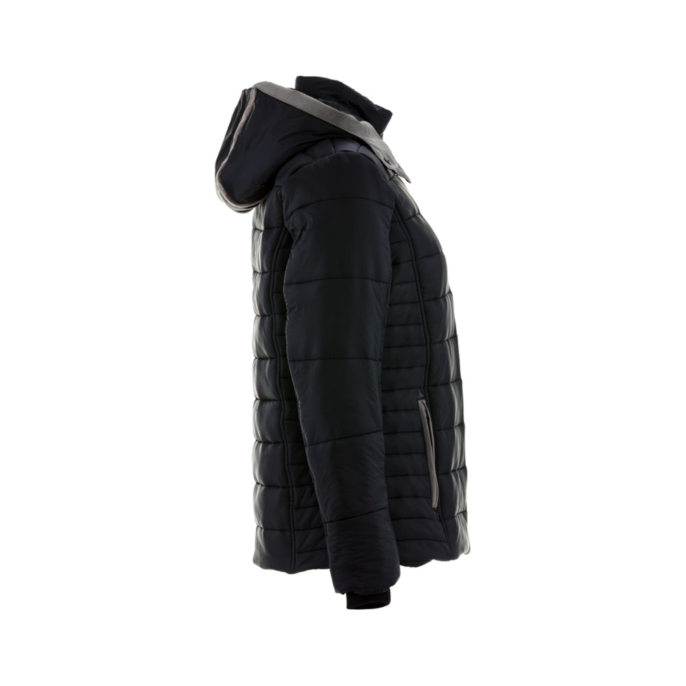 RefrigiWear Women's Pure-Soft Jacket | All Security Equipment