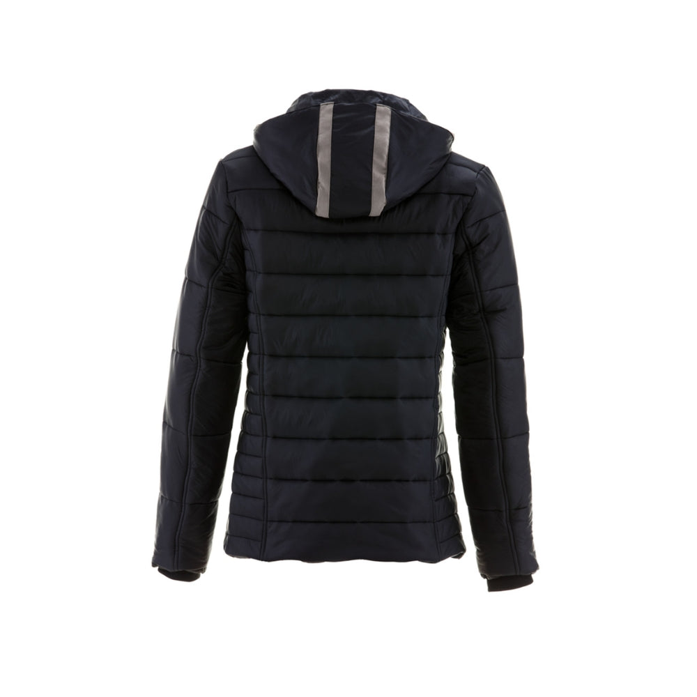 RefrigiWear Women's Pure-Soft Jacket | All Security Equipment
