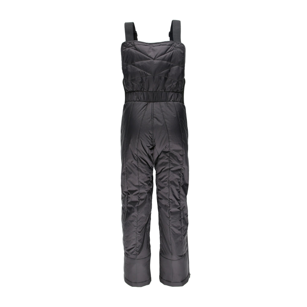 RefrigiWear Women's Quilted Bib Overalls | All Security Equipment