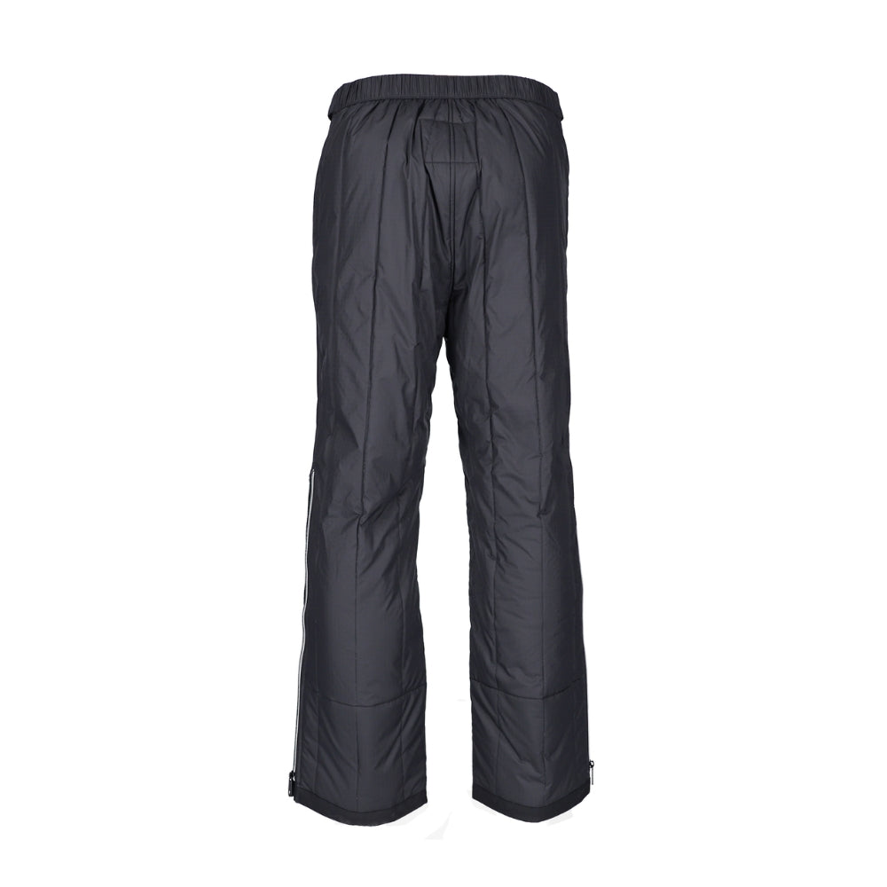 RefrigiWear Women's Quilted Pants | All Security Equipment