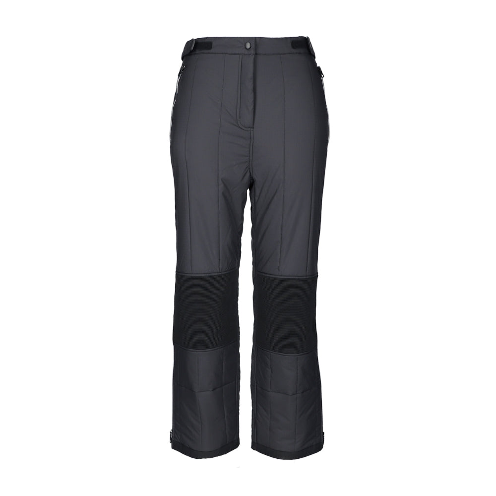 RefrigiWear Women's Quilted Pants | All Security Equipment